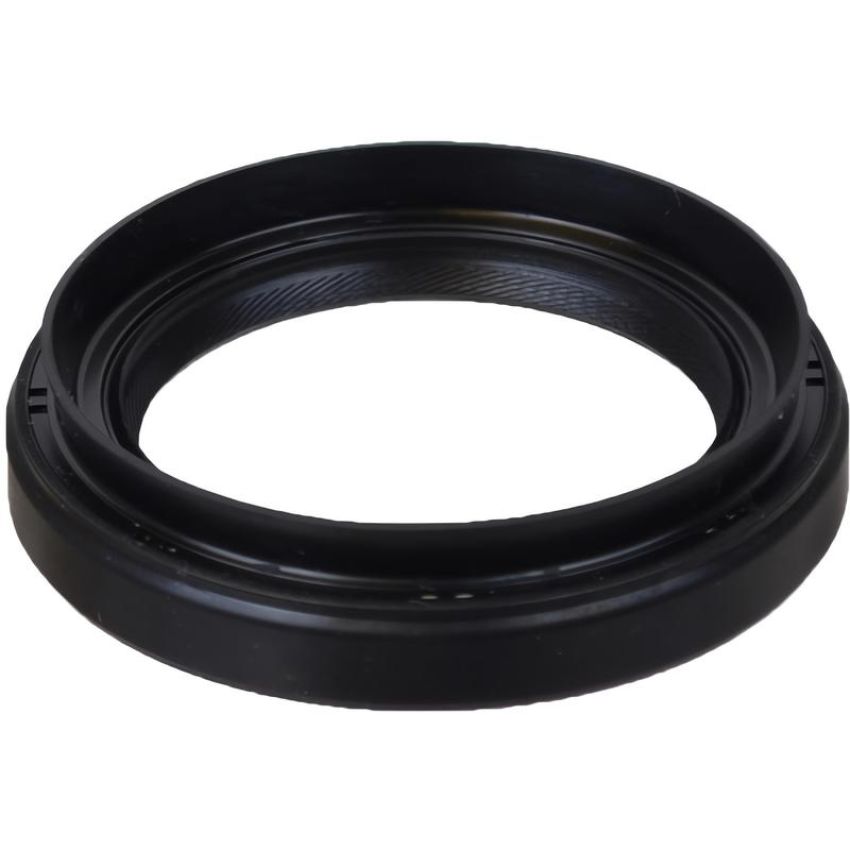 SKF 19685A SKF Seal 19685A For Toyota Land Cruiser Sequoia Lexus LX570