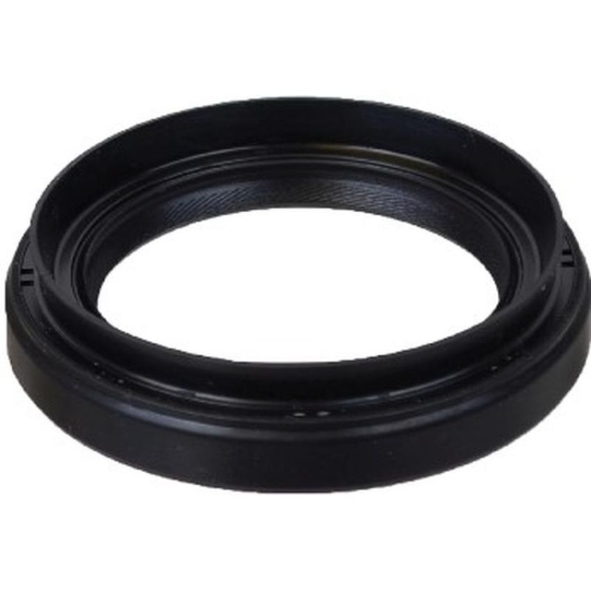 SKF 19685A SKF Seal 19685A For Toyota Land Cruiser Sequoia Lexus LX570