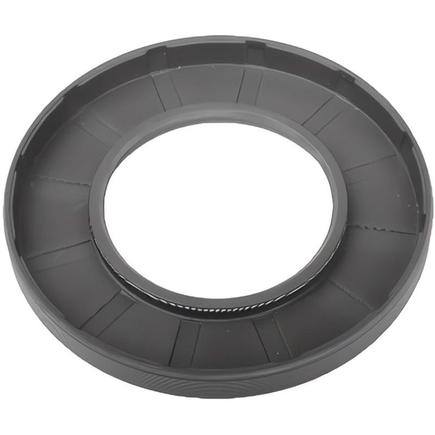SKF 19687 Seal