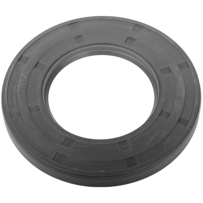 SKF 19687 Seal