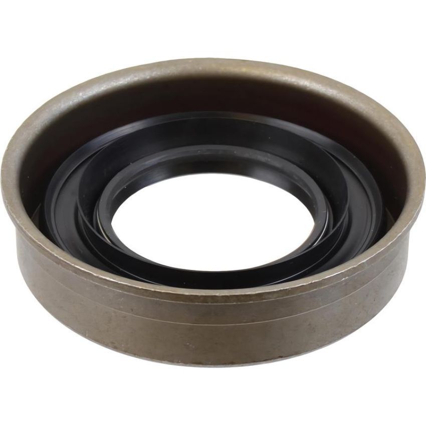 SKF 19689 SKF Seal 19689