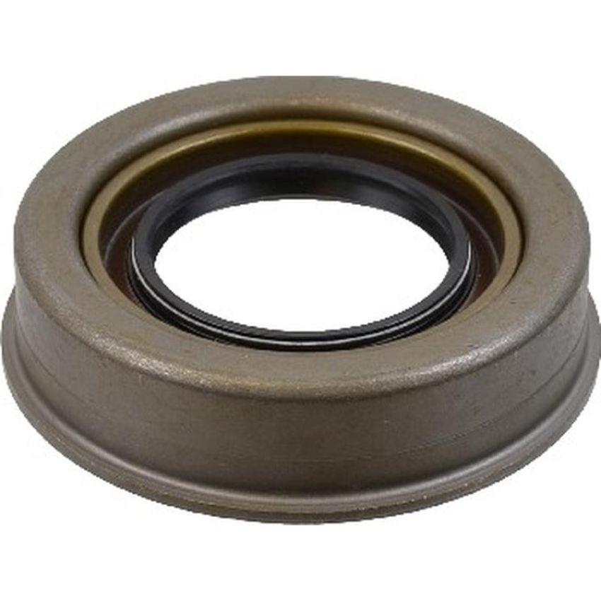 SKF 19689 SKF Seal 19689