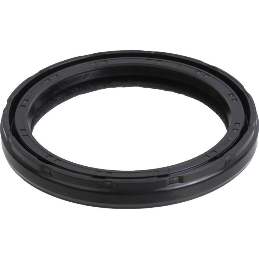 SKF 19690 SKF Seal 19690 For Chevrolet Tracker Suzuki Grand Vitara