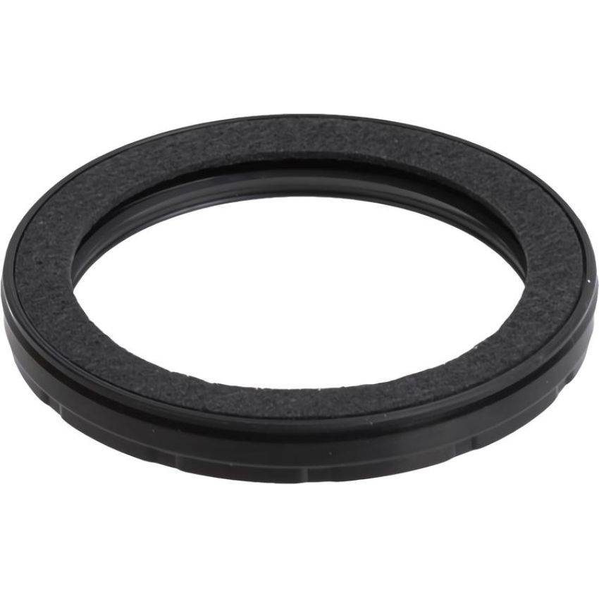 SKF 19690 SKF Seal 19690 For Chevrolet Tracker Suzuki Grand Vitara