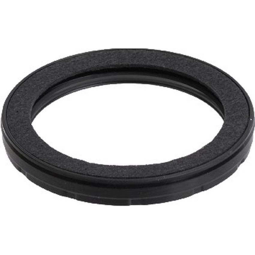 SKF 19690 SKF Seal 19690 For Chevrolet Tracker Suzuki Grand Vitara
