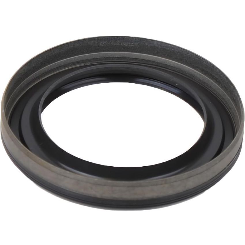 SKF 19695A SKF Seal 19695A Timing For Chevrolet Cadillac Buick Pontiac