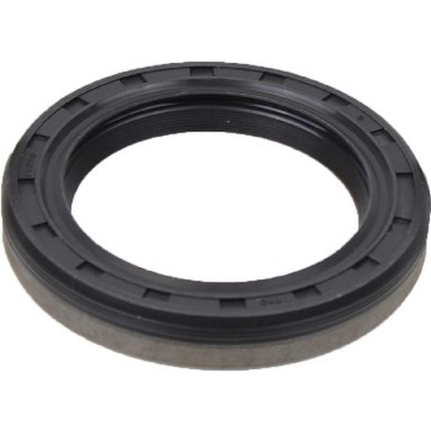 SKF 19695A SKF Seal 19695A Timing For Chevrolet Cadillac Buick Pontiac
