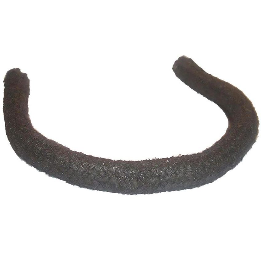 SKF 196 SKF Seal 196