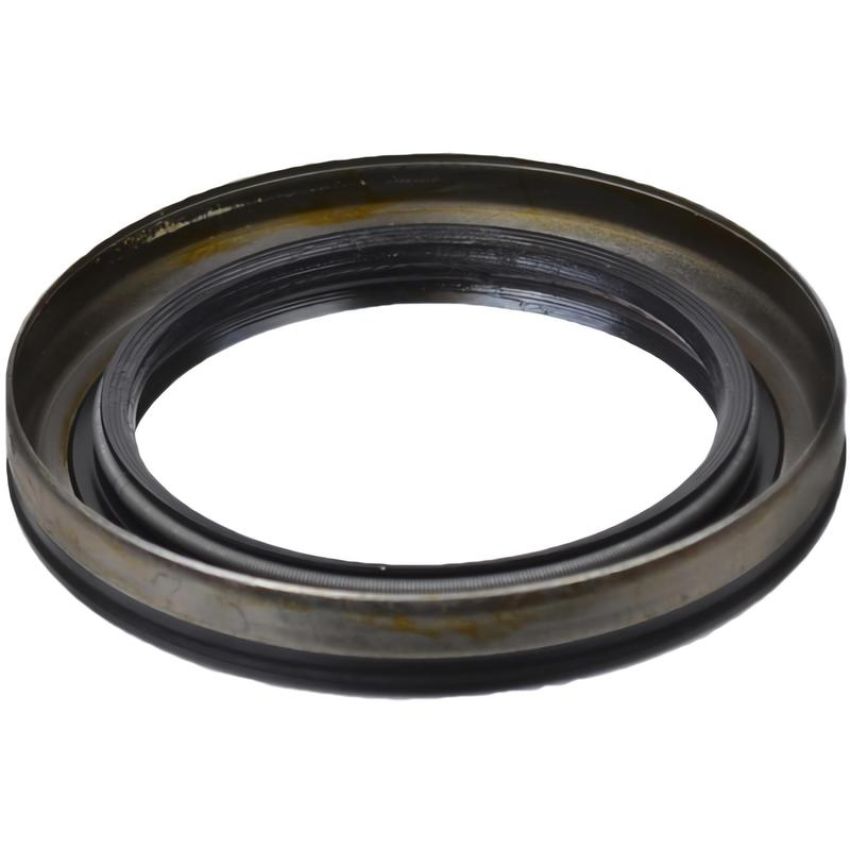 SKF 19714A Seal