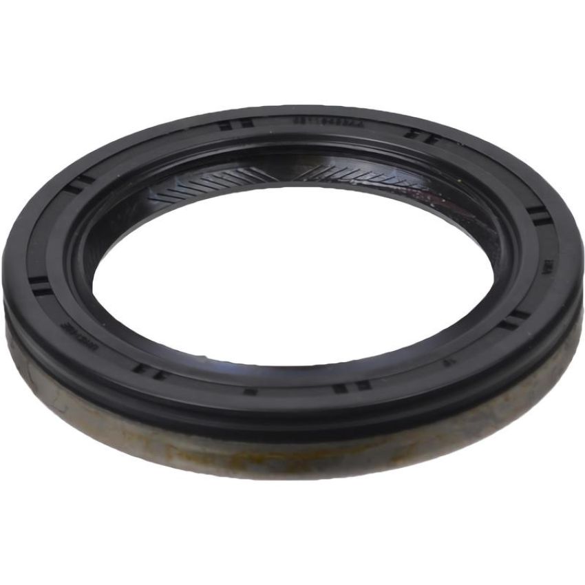 SKF 19714A Seal