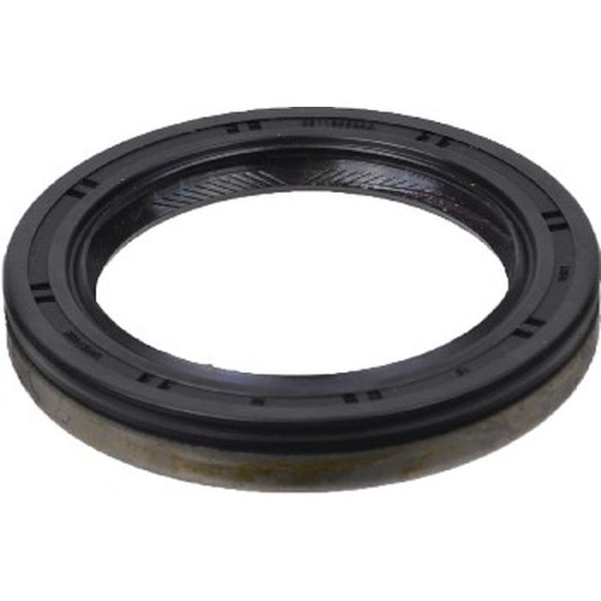 SKF 19714A Seal