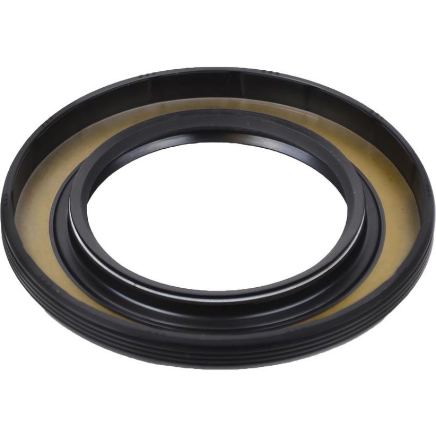 SKF 19740A SKF Seal 19740A For Dodge Ram Jeep