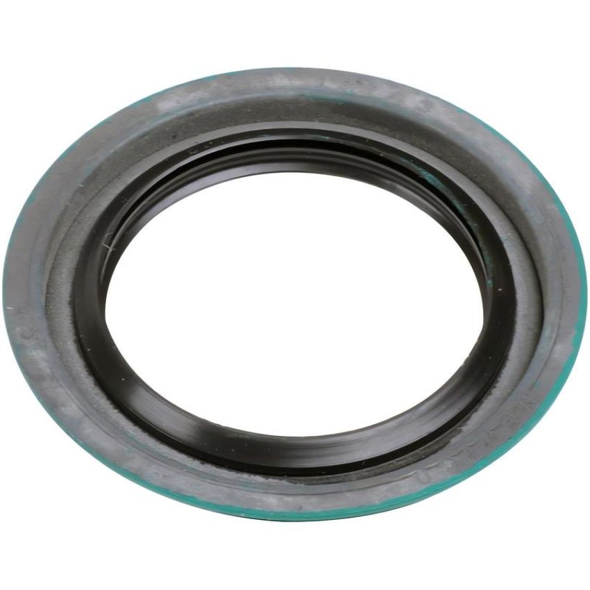 SKF 19743 SKF Seal 19743 For Ford Lincolnwood Navigator