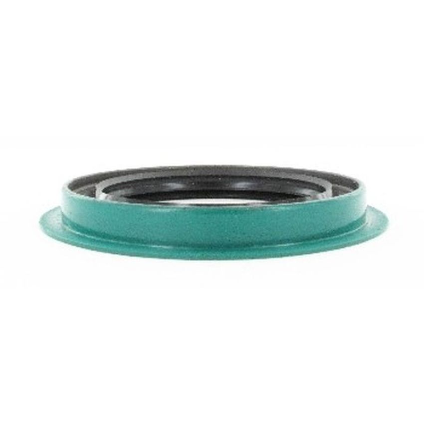 SKF 19743 SKF Seal 19743 For Ford Lincolnwood Navigator