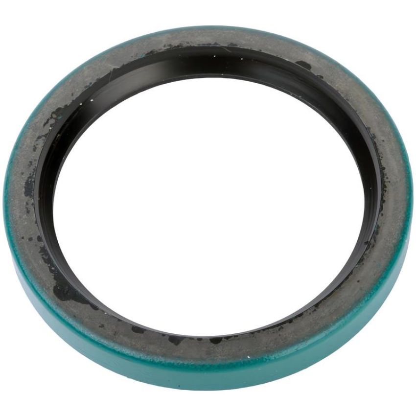 SKF 19745 SKF Timing Seal 19745 For Chevrolet P30 GMC P35/P3500