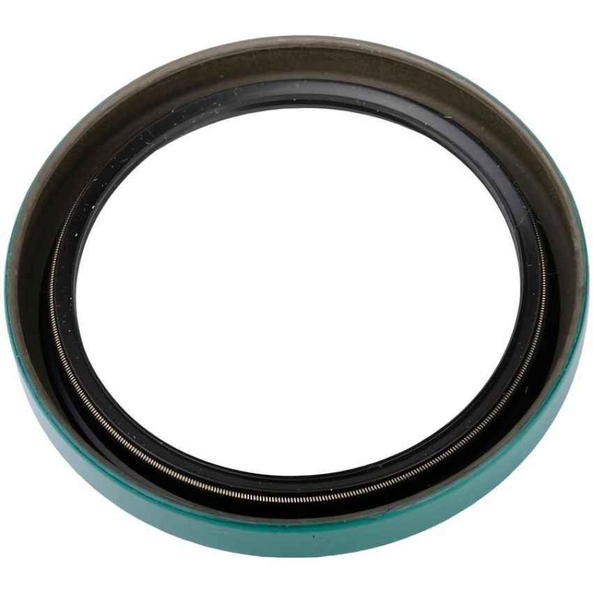 SKF 19745 SKF Timing Seal 19745 For Chevrolet P30 GMC P35/P3500