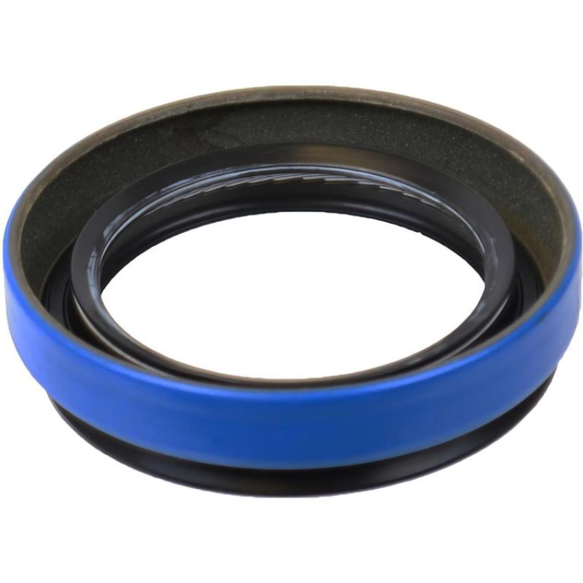 SKF 19751A SKF Seal 19751A For Jeep Liberty TJ Wrangler