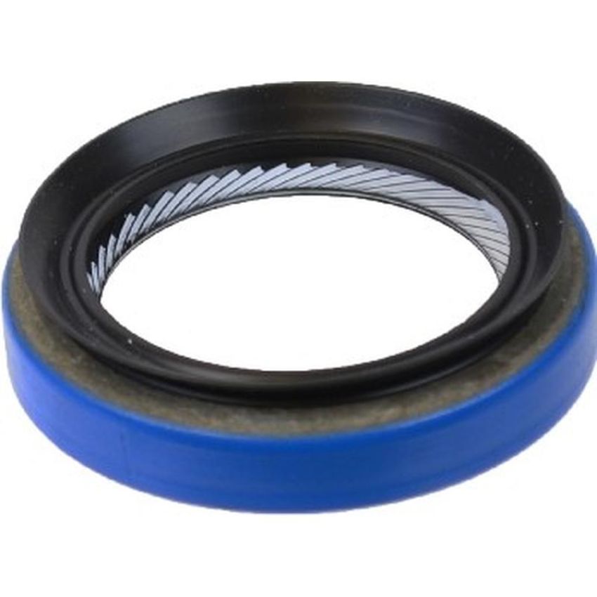 SKF 19751A SKF Seal 19751A For Jeep Liberty TJ Wrangler