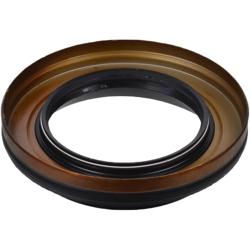 SKF 19752A SKF Seal 19752A For Nissan Pathfinder Infiniti QX60