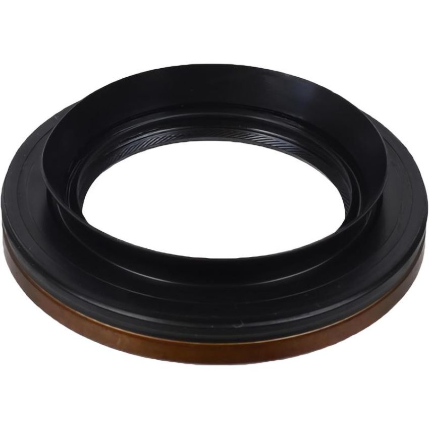 SKF 19752A SKF Seal 19752A For Nissan Pathfinder Infiniti QX60