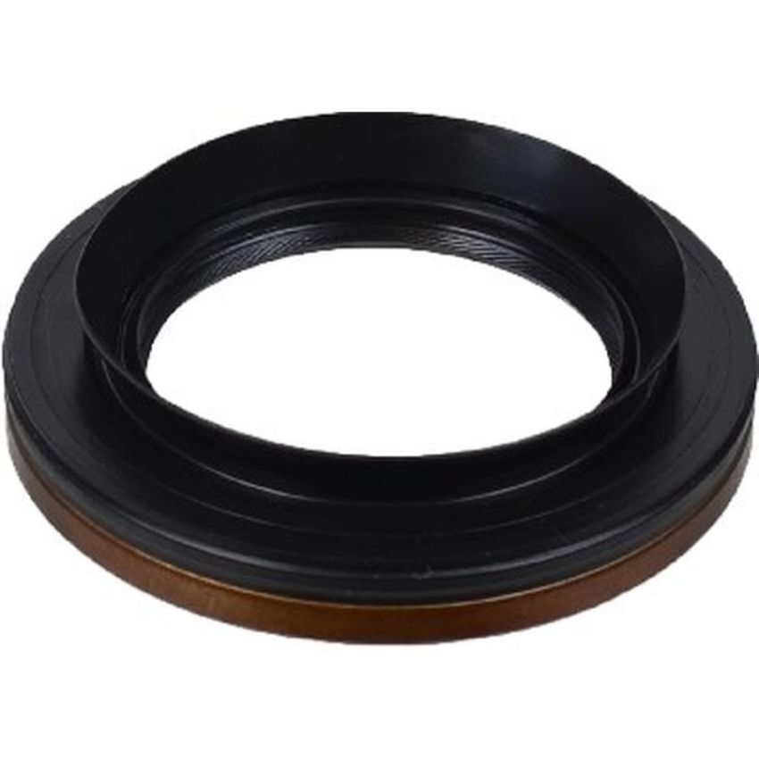 SKF 19752A SKF Seal 19752A For Nissan Pathfinder Infiniti QX60