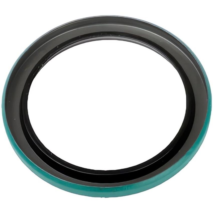 SKF 19753 SKF Seal 19753