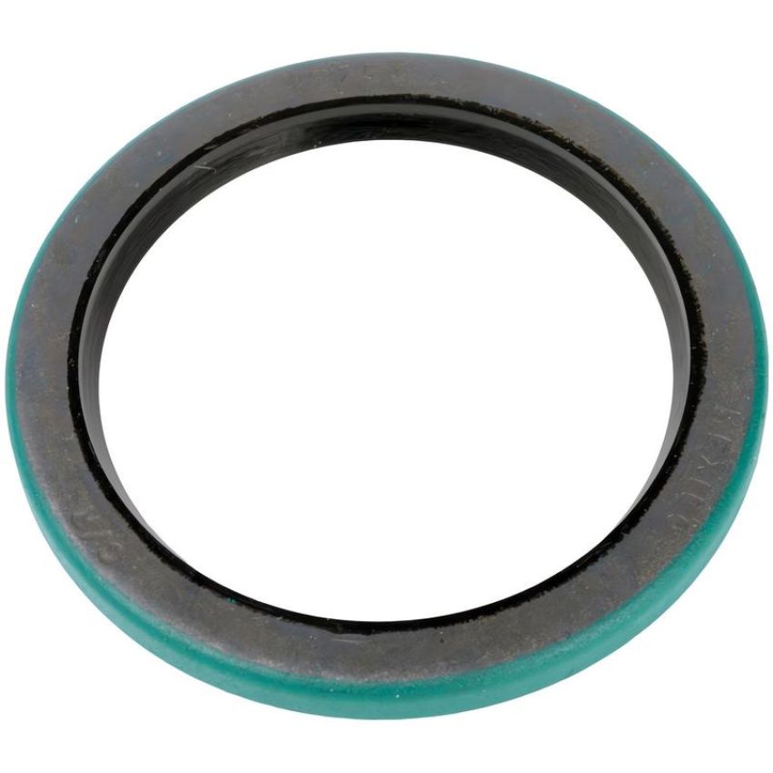 SKF 19753 SKF Seal 19753