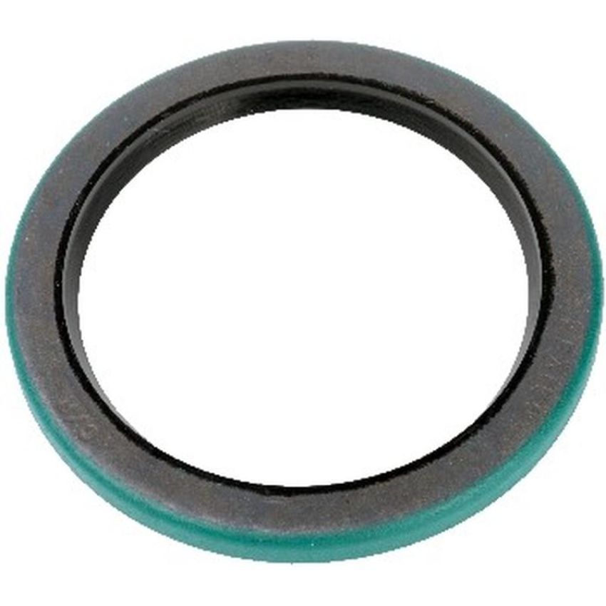 SKF 19753 SKF Seal 19753