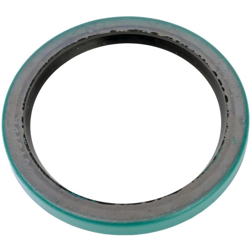 SKF 19754 SKF Seal 19754