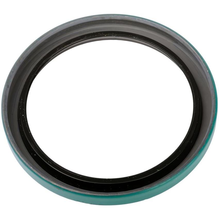 SKF 19754 SKF Seal 19754
