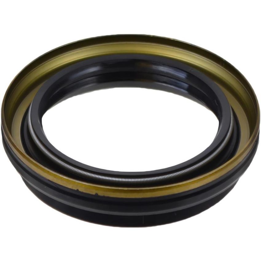 SKF 19755A SKF Seal 19755A For Jeep Compass Patriot 2007 - 2016
