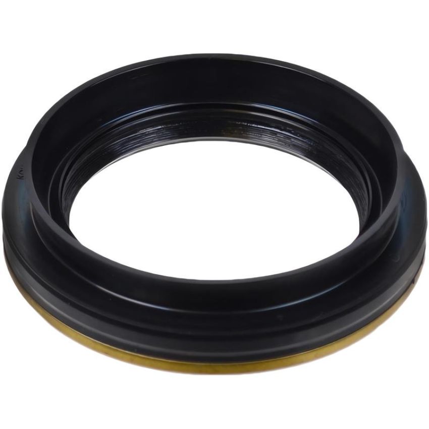 SKF 19755A SKF Seal 19755A For Jeep Compass Patriot 2007 - 2016