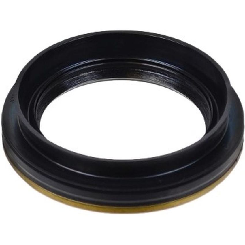 SKF 19755A SKF Seal 19755A For Jeep Compass Patriot 2007 - 2016