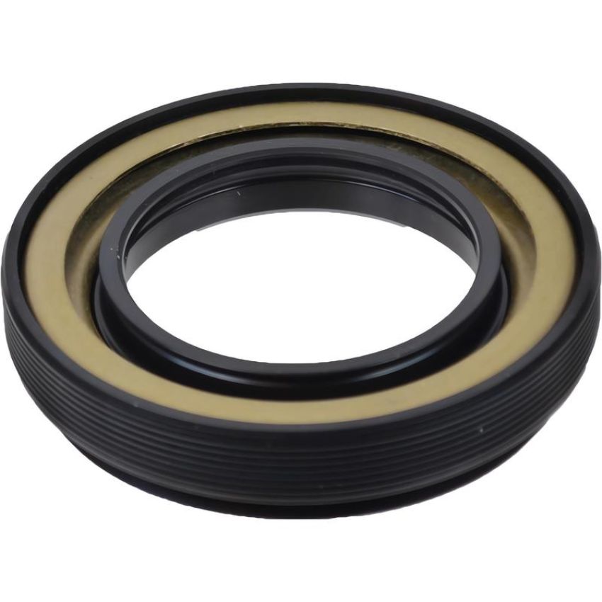 SKF 19756A SKF Seal 19756A For BMW Mercedes-Benz Suzuki