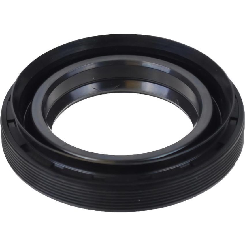 SKF 19756A SKF Seal 19756A For BMW Mercedes-Benz Suzuki