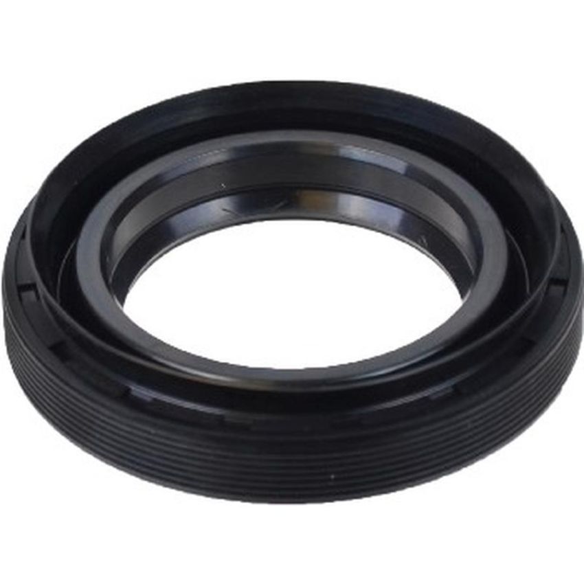 SKF 19756A SKF Seal 19756A For BMW Mercedes-Benz Suzuki