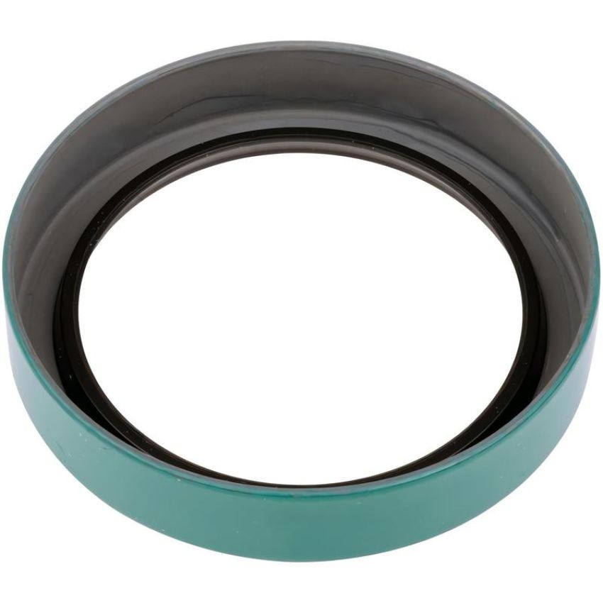 SKF 19757 SKF Seal 19757 For GMC G2500 Chevrolet C10 G10 P10 1968-1972