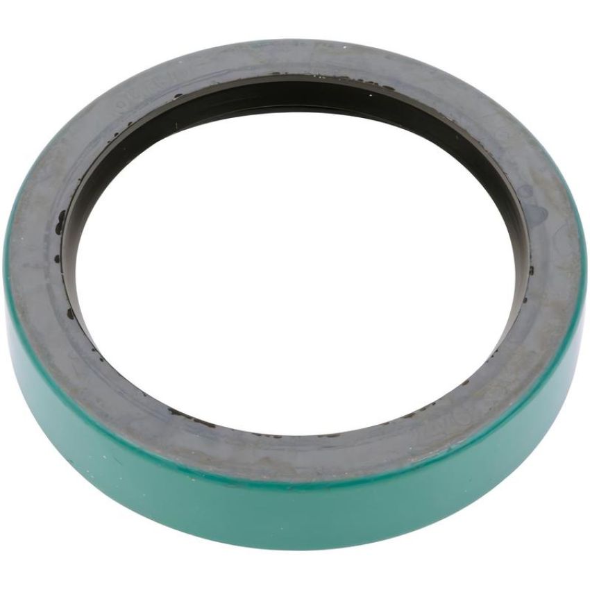 SKF 19757 SKF Seal 19757 For GMC G2500 Chevrolet C10 G10 P10 1968-1972