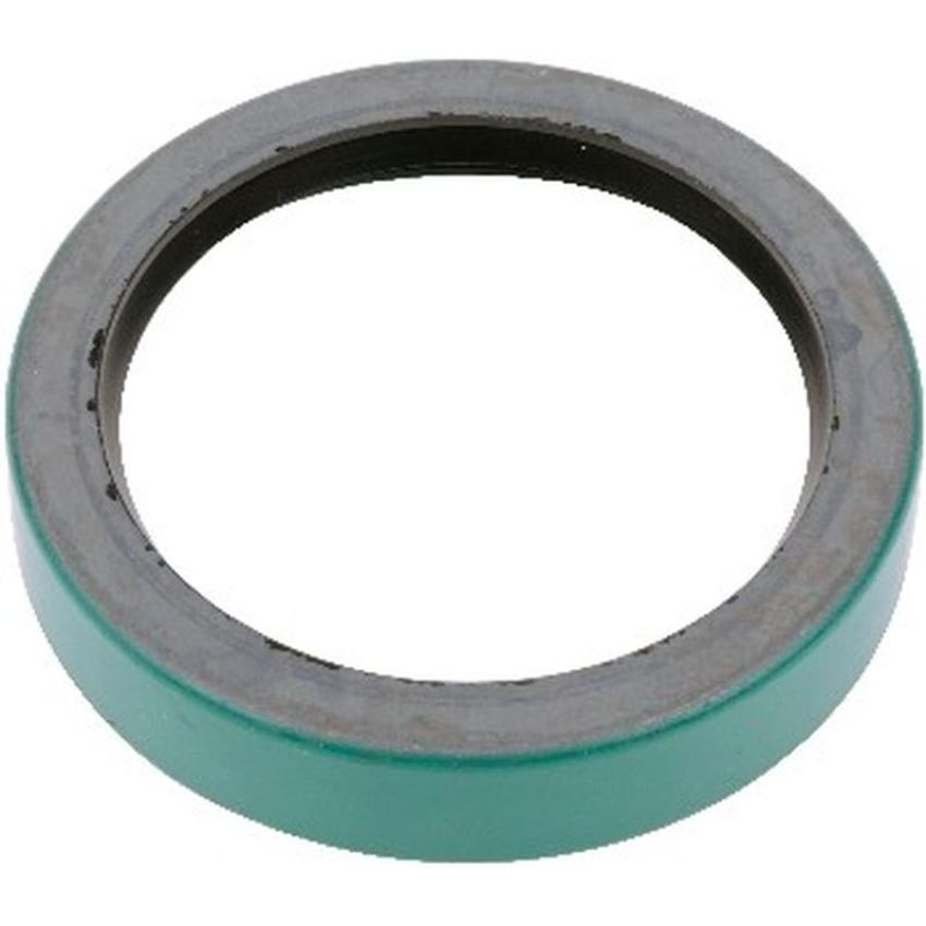 SKF 19757 SKF Seal 19757 For GMC G2500 Chevrolet C10 G10 P10 1968-1972