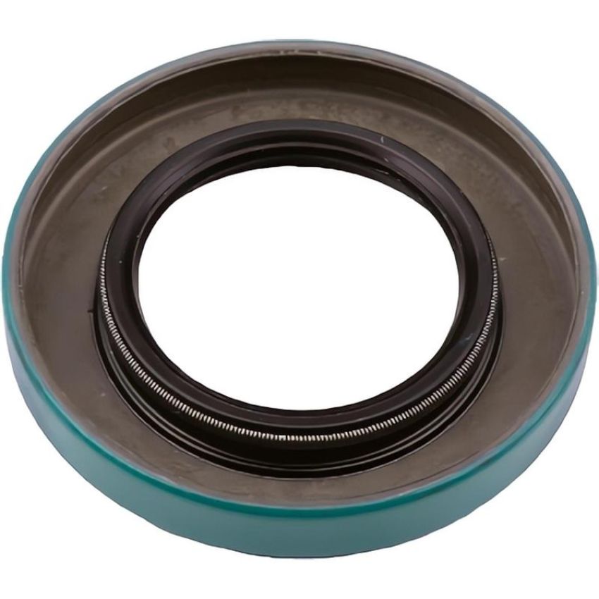 SKF 19760 SKF Input Shaft Seal 19760 For Chevrolet GMC