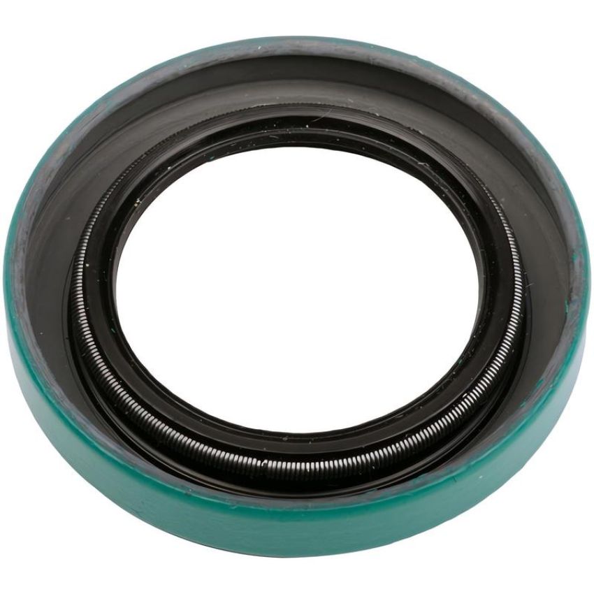 SKF 19760 SKF Input Shaft Seal 19760 For Chevrolet GMC