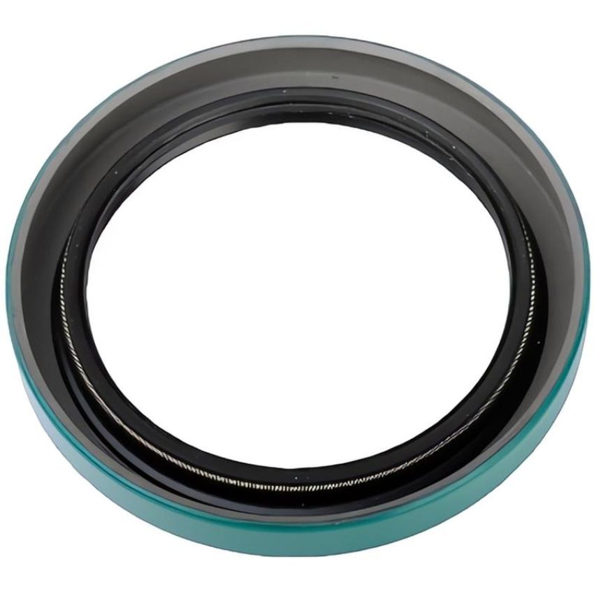 SKF 19762 SKF Seal 19762 For Cadillac Dodge