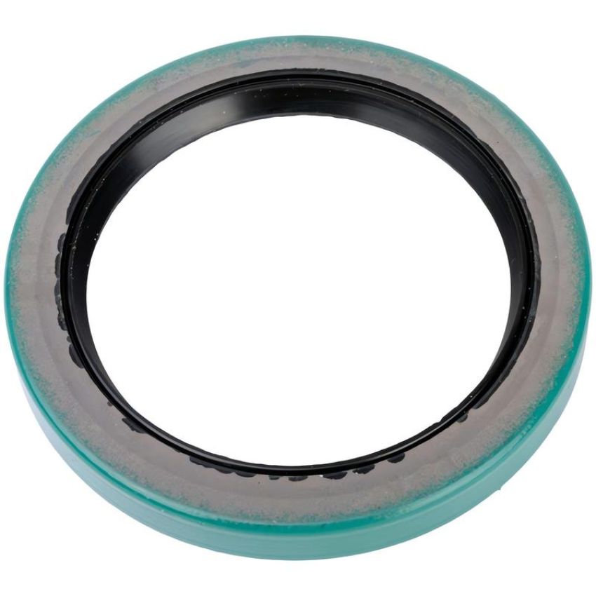 SKF 19762 SKF Seal 19762 For Cadillac Dodge