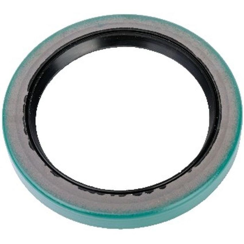 SKF 19762 SKF Seal 19762 For Cadillac Dodge