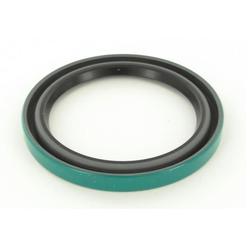 SKF 19763 SKF Seal 19763