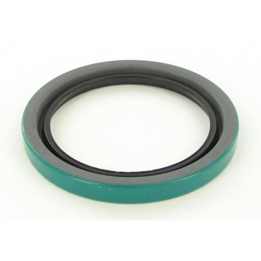 SKF 19763 SKF Seal 19763