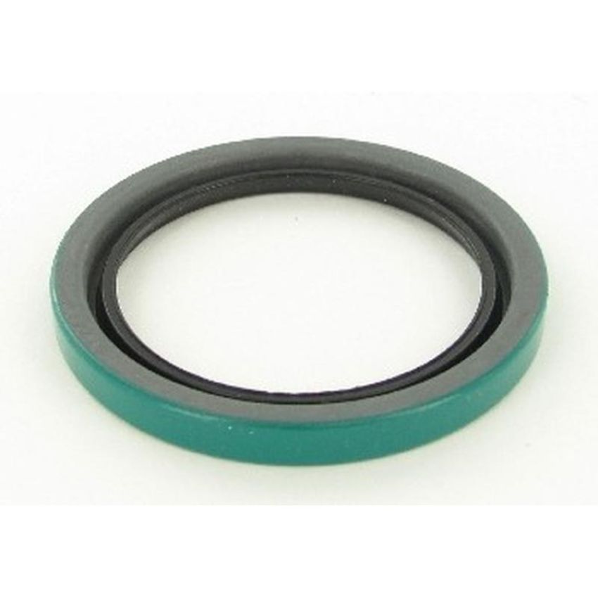 SKF 19763 SKF Seal 19763