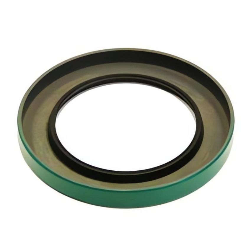 SKF 19768 SKF Seal 19768 For Chevrolet Cadillac Calais