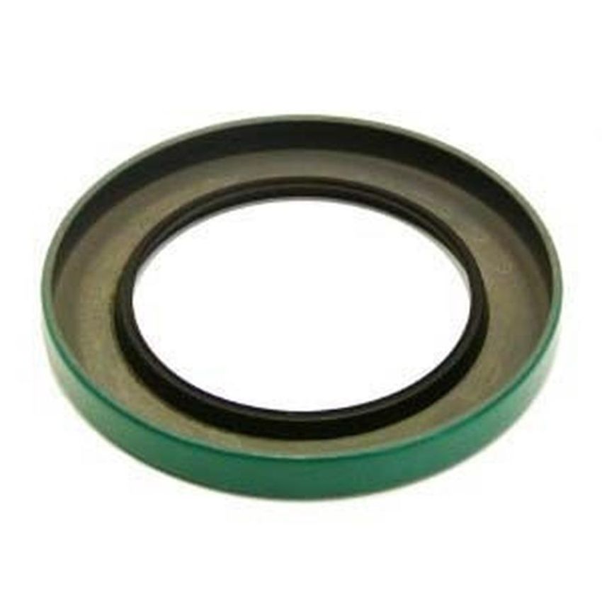 SKF 19768 SKF Seal 19768 For Chevrolet Cadillac Calais