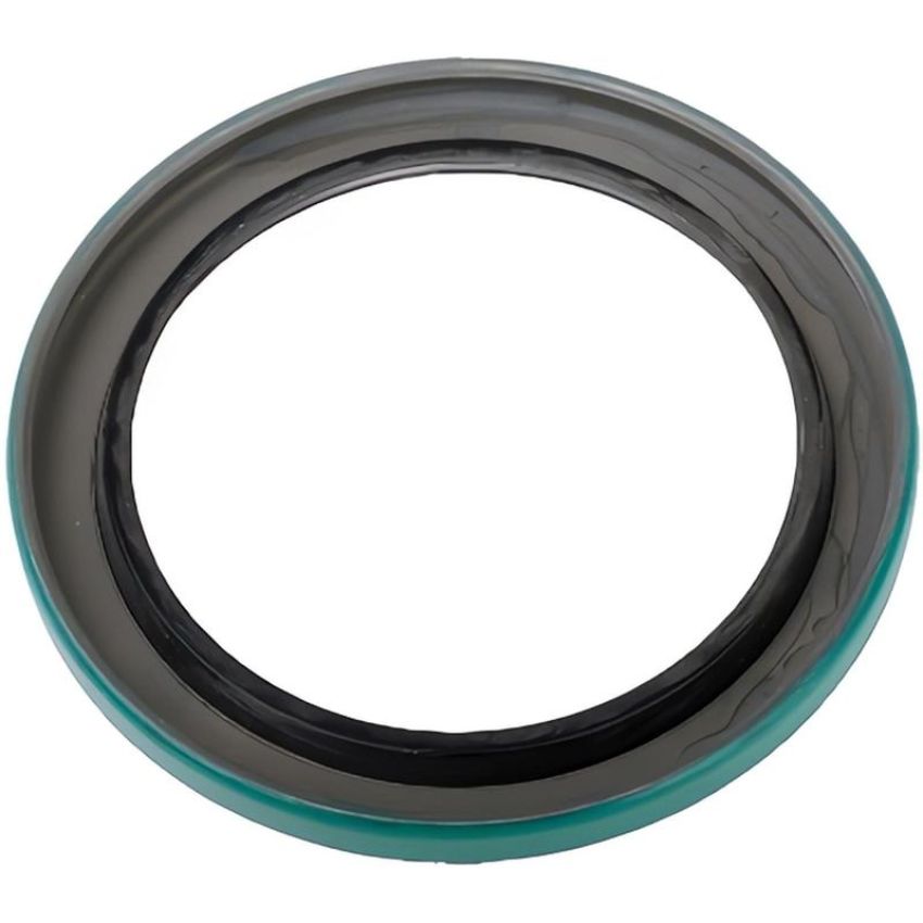 SKF 19770 SKF Seal 19770